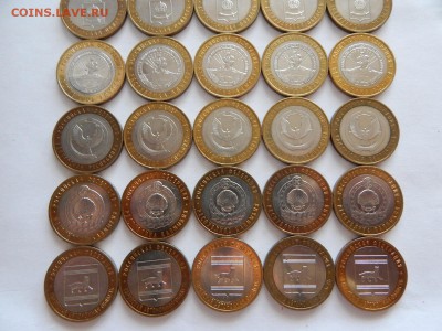 ЧЯП, наборы, лоты юбилейки - 4.JPG