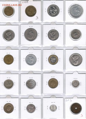 около 600 монет по фиксу - CCF24062014_00043_thumb