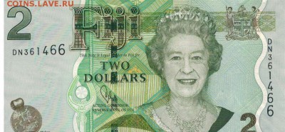 Фиджи 2$ 2011 до 30.06.14 в 22.00мск (9068) - 1-фид1