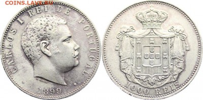 1000 рейс 1899 - 140210003bz