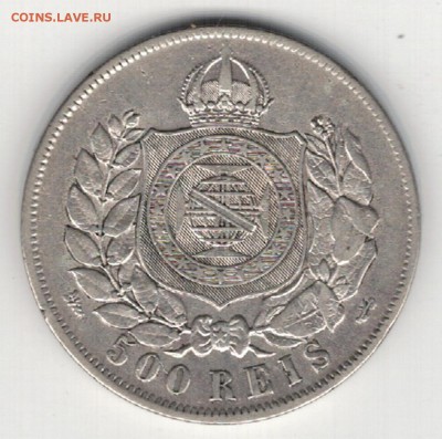 Ag Бразилия 500 рейс 1868 до 30.06.14 в 22.00мск (9109) - 5-бр1868а