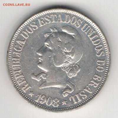 Ag Бразилия 500 рейс 1908 до 30.06.14 в 22.00мск (9111) - 5-бр1908