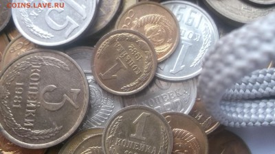 СССР 1961-1993г 35кг. до 30.06.14 23.00 мск - DSCF1455.JPG