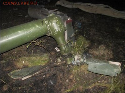 Ну а теперь про Украину - 231