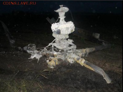 Ну а теперь про Украину - 233