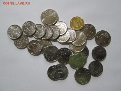 ГВС + БОРОДИНО - IMG_3701.JPG