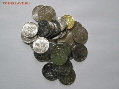 ГВС + БОРОДИНО - IMG_3700.JPG