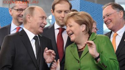 Ну а теперь про Украину - 25210711_039746_7014