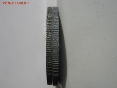 Франция. - IMG_0396