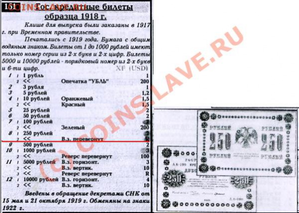 Рарик или нет? - Бона-.JPG