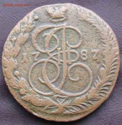 5 копеек 1787г ТМ - 2.JPG