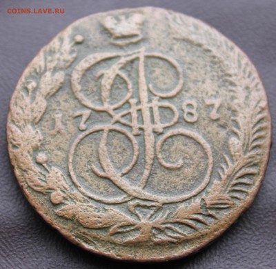 5 копеек 1787г ТМ - 1.JPG