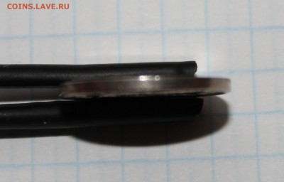 5 копеек 2005 сп шт.3.1 В по А.С ОЧЕНЬ РЕДКАЯ! - аль66