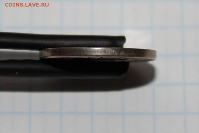 5 копеек 2005 сп шт.3.1 В по А.С ОЧЕНЬ РЕДКАЯ! - аль64