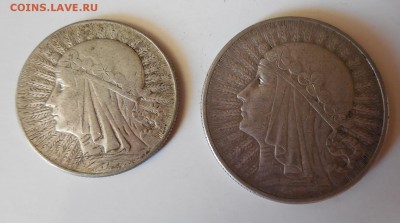 Оцените зарубежное серебро - DSCN0724.JPG