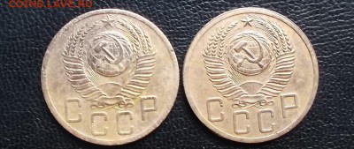 5к 1952г-2 шт. - DSCF1011.JPG