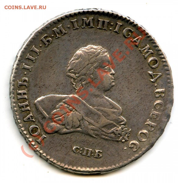 Оценка 1р 1741 ИА - File1573