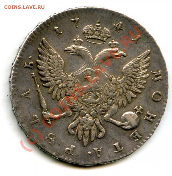 Оценка 1р 1741 ИА - File1572