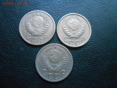 15 Копеек 1943,46,50 до 29.06.14 - DSCN0005[1].JPG