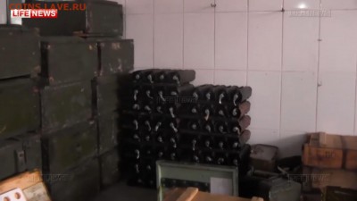 Ну а теперь про Украину - 342