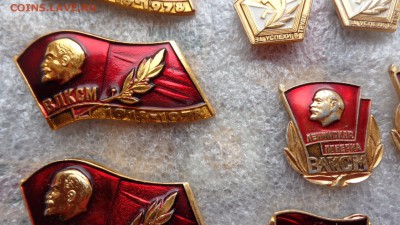 1 знак со скана - хххх27.5.14 г разное 071.JPG