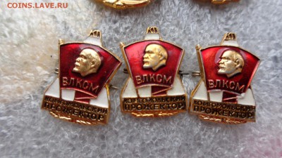 1 знак со скана - хххх27.5.14 г разное 073.JPG
