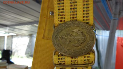 Парадный офицерский с подвесами ВМФ  до 3.7  в 21-35 мс - хххх15.06.14 гхххх 072.JPG
