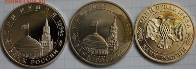 открытие фторого фронта,победа на курской дуге,тимирязев - аль69