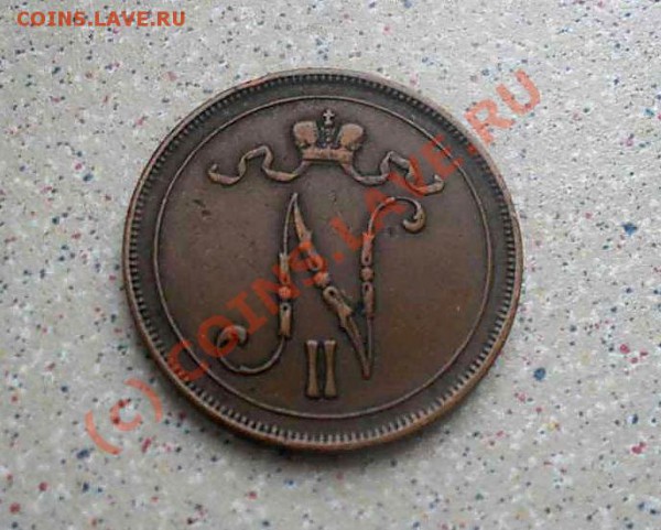 10 пенни 1905 .1907.до 26    .03.10.   21-00 по мск - SDC10653_thumb