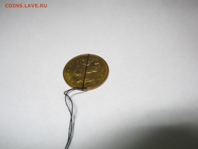 50 к, 1руб, 5 руб, развороты. - 50 к2012 03.JPG