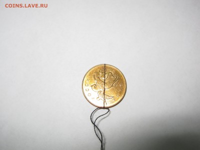 50 к, 1руб, 5 руб, развороты. - 50 к2012 02.JPG