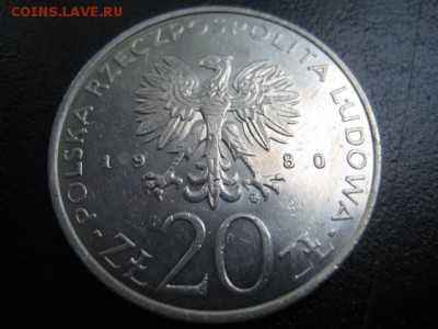спорт, Польша, Москва - 80, до 02.07 в 22-10 мск - IMG_1684.JPG