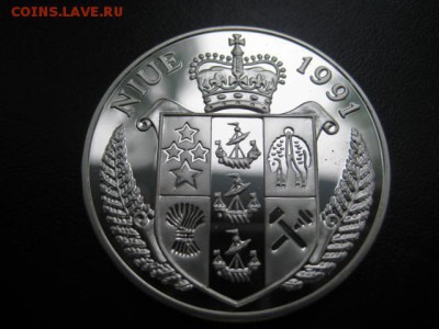 футбол, Ниуэ, серебро, до 02.07 в 22-10 мск - IMG_1694.JPG