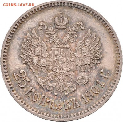 Результаты Sincona # 2 - 66236r00