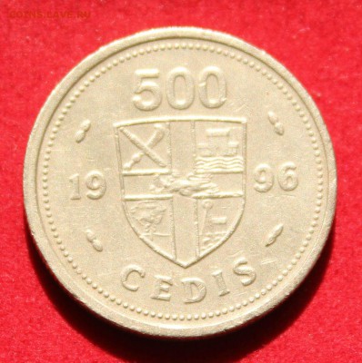 ГАНА 500с 1996г. ТОЛСТАЯ  до 4.07.14г. в 22-00 - IMG_2836.JPG