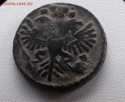 денга 1731.в сохране - DSCF5487.JPG