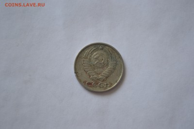 три 10 копеечные монеты на отценку - DSC_1291.JPG