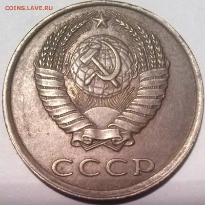 3к1989г, шт-2? - 3к1989 А