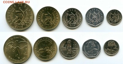 Оценка с целью продажи - Безимени-1