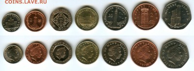 Оценка с целью продажи - Безимени-2