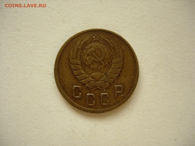2 копейки 1939 и 1945 - DSCN0223.JPG