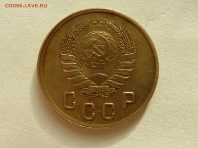 2 копейки 1939 и 1945 - RSCN0479.JPG