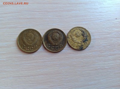 5 копеек до 61г 13шт до 30.06.2014 в 22-00 - image