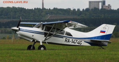 Ну а теперь про Украину - 344