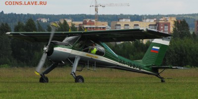 Ну а теперь про Украину - 345