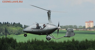 Ну а теперь про Украину - 354