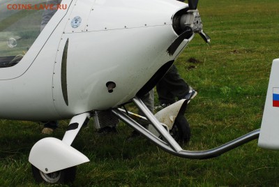 Ну а теперь про Украину - 355