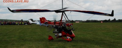 Ну а теперь про Украину - 358