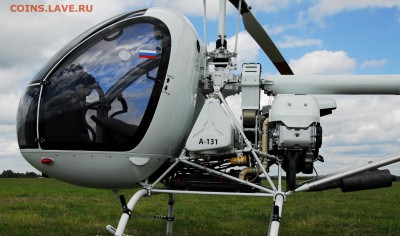 Ну а теперь про Украину - 360