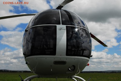Ну а теперь про Украину - 361